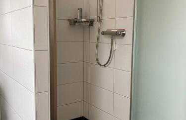 Ferienwohnung - Monteurwohnung - Foto 9