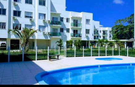 Praia da Cachoeira - Foto 1