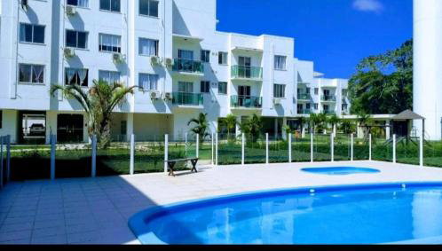 Praia da Cachoeira - Foto 1