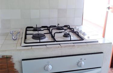 Case al Mare - terrazzi panoramici e ampio giardino - Foto 23