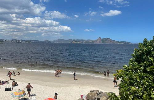 Studio charmoso na Lapa - Foto 28