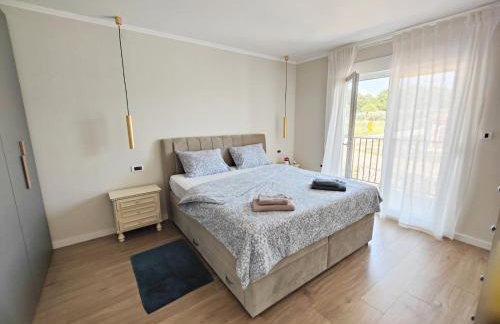 Casa Doria - Foto 71