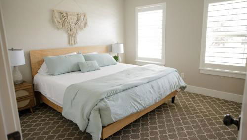 Huge immaculate home! Memories await! - Foto 5