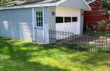 Quiet home three bedroom home in peaceful neighborhood - Foto 9