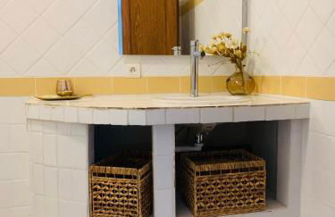 Maison La Source - Foto 16