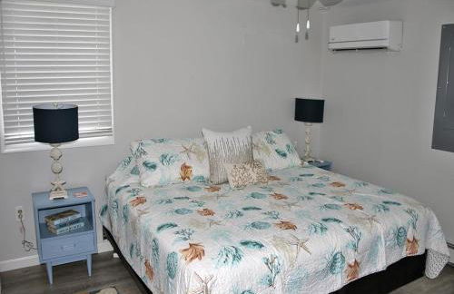 Pet Friendly, Single Family, Private Heated Pool, Hot Tub, Beach Badges And Beach Equipment, Private Fenced In Yard, Deck And Covered Patio, Granite, - Foto 16