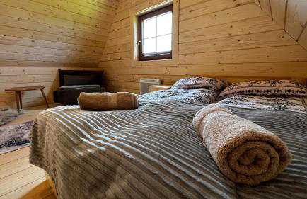 Śtyry Pory Roku - Foto 27