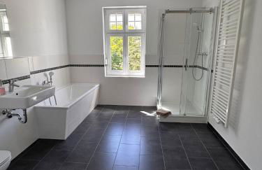 Apartment 2 am Werlsee - Foto 5