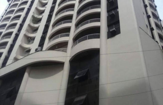 Apê da Mi - Foto 18