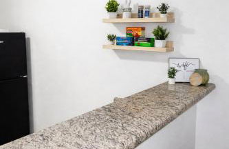 Stylish Bishop Arts Loft With Continental Breakfast - Foto 16