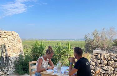 B&B Borgo Monacizzo - Foto 62