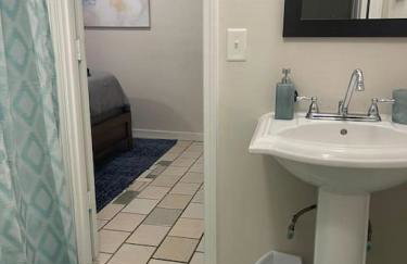 Getaway Home, Huge Yard and Smart TVs in All Rooms - Foto 20