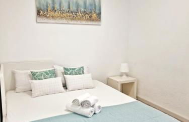 MAR y SOL, Retamar, Cabo de Gata - Foto 24