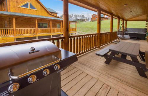 New! Indoor Pool/PS 5/Hot tub/Parkway - Foto 11