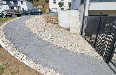 Rez-de-jardin de Maison avec spa et borne d'arcade - Photo 17