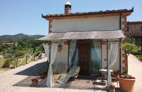 La Porta di Mignana - Foto 58