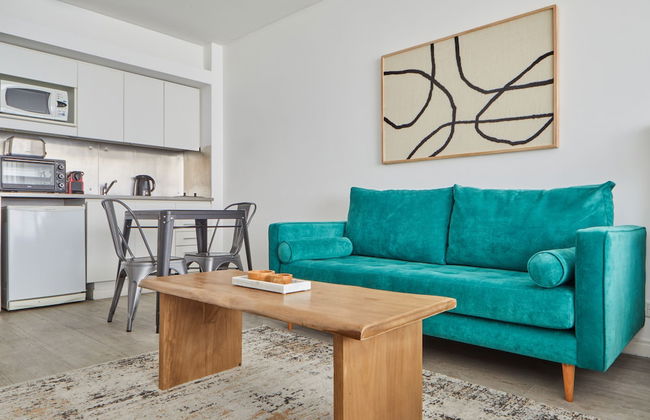 Nido at Cabello Square - Foto 22