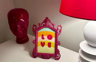 The Bell Tower - Foto 44