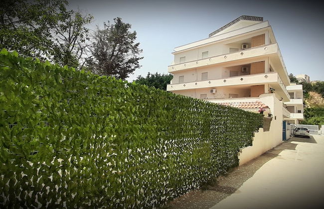 Appartamenti Abate Conchiglia Home - Foto 16