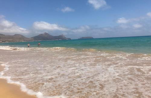 Duplex Ocean View - Foto 28