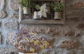 Casa da Chã! - Foto 6