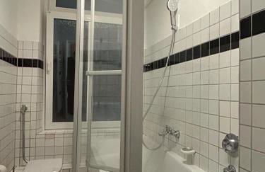 Citylife Apartment - Foto 8