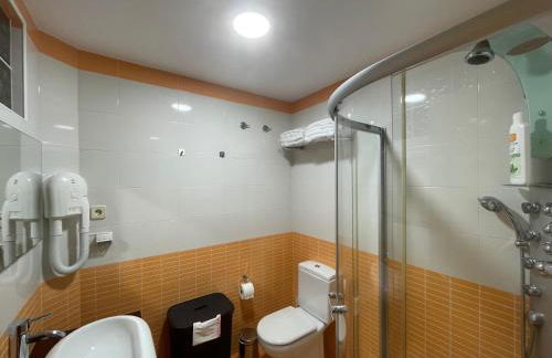 Apartamentos Río Sil - Foto 28