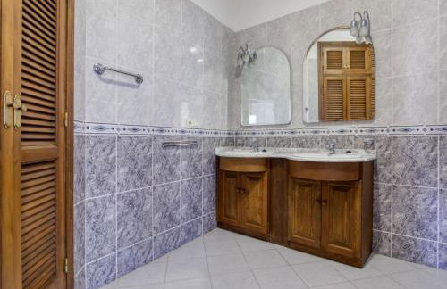 Villa Paraje de Libertad by Interhome - Foto 77