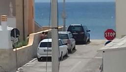 Appartamento Maestrale - Foto 5