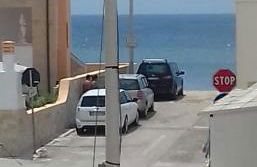 Appartamento Maestrale - Foto 5