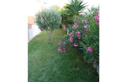 Casa Ben Comfortable holiday residence - Foto 9