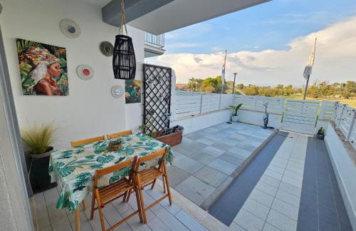 Golf residence - Foto 3