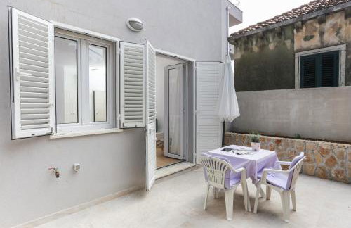 Apartments Villa Karmen - Foto 74