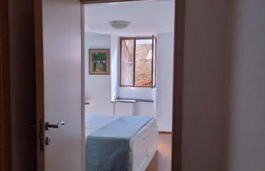 Antico Arco - Foto 3