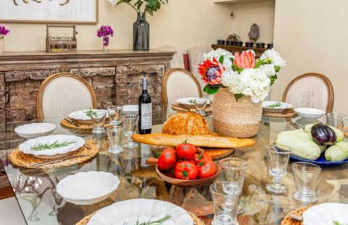 Casa Rural en Galaroza - Foto 10