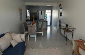 Beach House - Foto 22