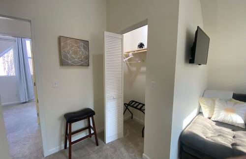 Talkeetna Denali House - Foto 7