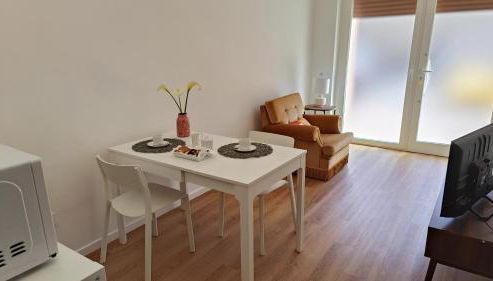 Appartamento Nilerima - Foto 2