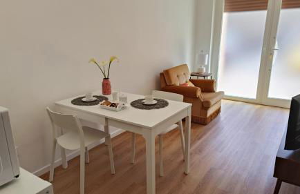 Appartamento Nilerima - Foto 2