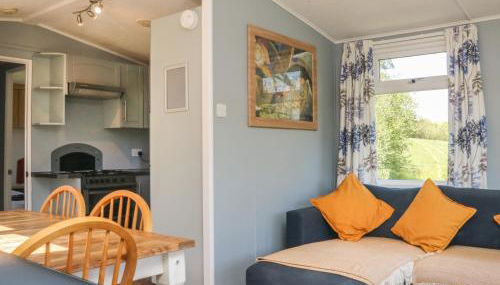 Valley Lodge - Photo 5