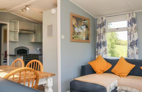 Valley Lodge - Foto 5