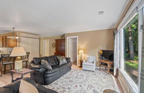 North Bay Tranquility by Simple Life Rentals - Foto 12