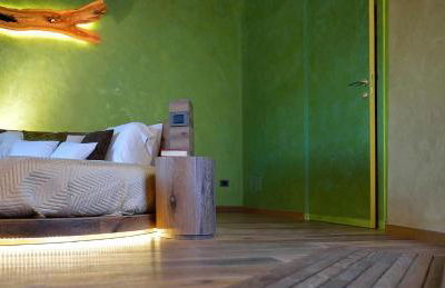 Agrirelais Principe SPA - Foto 17