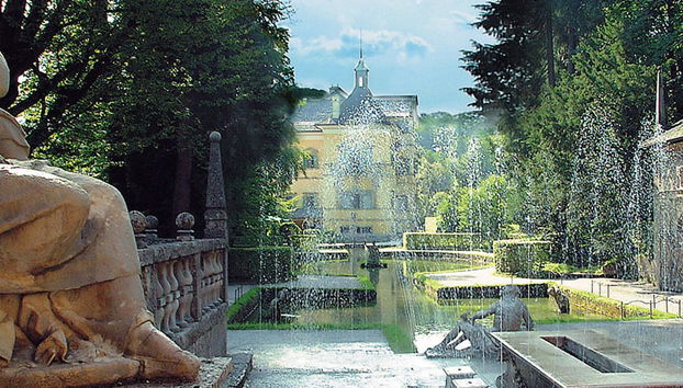 Original Sound of Music Tour®: el único tour de Sonrisas y lágrimas - Foto 2