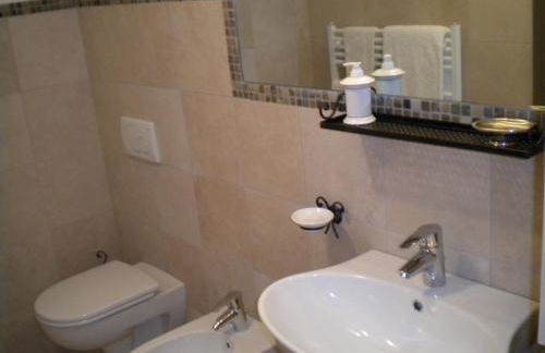 Virtus Et Otium - Feldererhof - Foto 6