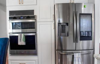 Modern Oasis Near Washington DC - Foto 43