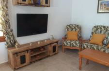 Ven y Ves Alcossebre Casa de Vacaciones. - Foto 65