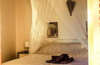 Villa Buena Vista - Foto 16