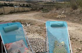 10 da Muralha - Foto 29