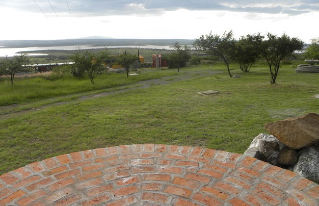 Vistahermosa - Foto 36